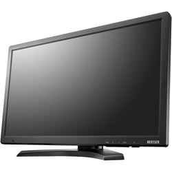 ヨドバシ.com - アイ・オー・データ機器 I-O DATA 27型ワイド