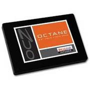 OCZ Octane 2.5インチ SSD 256GB OCT1-25SAT3-256G