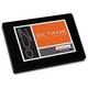OCZ Octane 2.5インチ SSD 512GB OCT1-25SAT3-512G