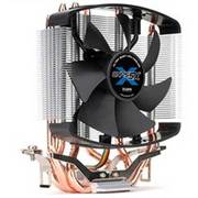 CPUクーラー CNPS5X Performa