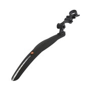 スマートフェンダー(リア用シートポスト取付) LED付 VG-5001