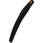 スマートフェンダー(フロント用ブレーキマウント取付) LED付 VG5003