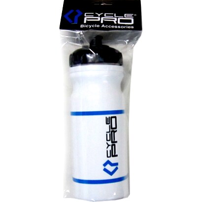 ウォーターボトル 700ml CP-WB1580