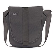 メッセンジャー iPadサイズ CHL BUILT-122077