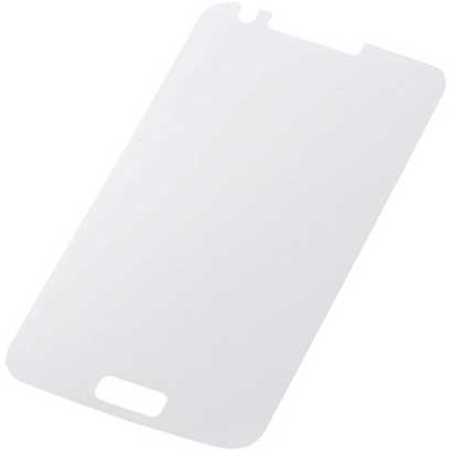 PD-SCS2LFLFA PD-SCS2LFLFA　GALAXY S2 LTE/SC-03D/保護フィルム