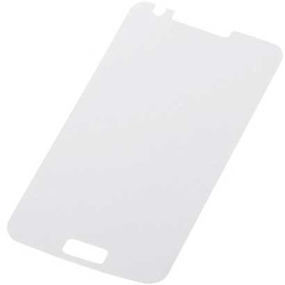 PD-SCS2LFLG PD-SCS2LFLG　GALAXY S2 LTE/SC-03D/保護フィルム