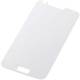 PD-SCS2LFLV PD-SCS2LFLV　GALAXY S2 LTE/SC-03D/保護フィルム