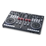 MIDI&AUDIOコントローラー VCI-400