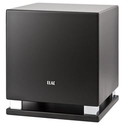 ヨドバシ.com - ELAC エラック SUB2030ESP [サブウーファー] 通販