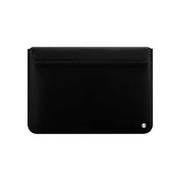 SW-THNA13-BK MacBookAir13用スリーブケース ブラック