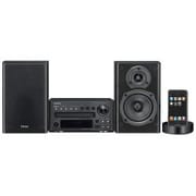 TC-X350i [iPod対応CDマイクロコンポ]