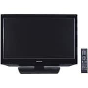 26V型 地上・BS・110度CSデジタル 液晶テレビ DU263-B1