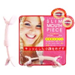 ヨドバシ.com - ノーブル スリムマウスピース [ストロング] 通販【全品