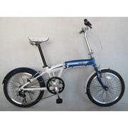 BROS　AL-FDB207　BBⅢドジャーブルー