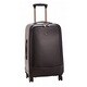 Revolution TWO（レボリューション 2） TPU 22” 4輪トロリー 旅行日数目安：2～3泊 46L TSAロック搭載 ブラック PF2422