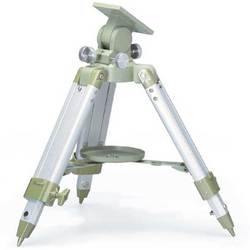 ヨドバシ.com - ケンコー Kenko 大型微動マウントセットII 通販【全品 