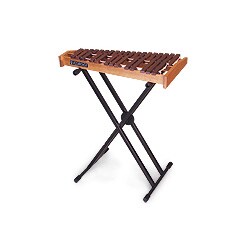 ヨドバシ.com - KOROGI コオロギ XST2 [スタンド ECO32・KG32用] 通販