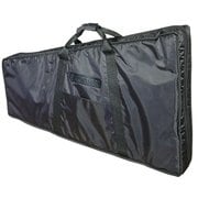 CBECO32 [キャリングバック ECO32専用]