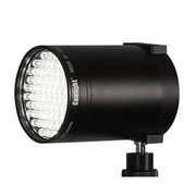 PL-68 カメラマウントLEDライト