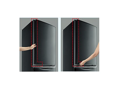 【初回限定お試し価格】 ヨドバシ.com - 三菱電機 MITSUBISHI ELECTRIC 冷蔵庫（370L・右 タイムセール