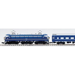 ヨドバシ.com - トミックス TOMIX Nゲージ 90159 ベーシック