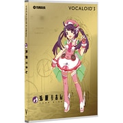 VOCALOID3 Library 兎眠りおん [Windowsソフト]
