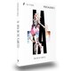 VOCALOID3 Library IA -ARIA ON THE PLANETES- [Windowsソフト]