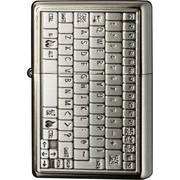 キーボード 232M-KEY