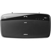 Bluetooth車載用スピーカーフォン CRUISER2