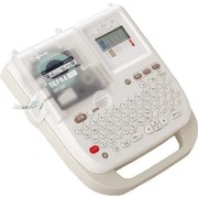 ラベルライター テプラPRO SR150