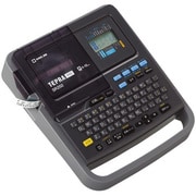 ラベルライター テプラPRO SR250