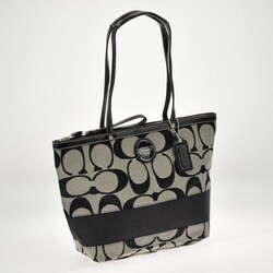 Coach f17433 deals