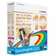 BandーinーaーBox 19 for Mac EverythingPAK [Macソフト]