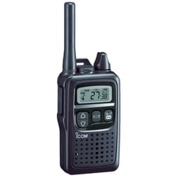 ヨドバシ.com - アイコム ICOM IC-4300 [特定小電力トランシーバー