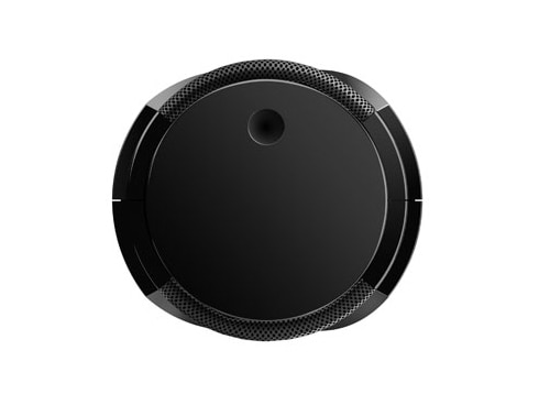 今年も話題の ヨドバシ.com JEMBE(ジャンベ JBL ジェイビーエル - スピーカー・ウーファー