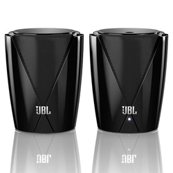 激安通販サイト 人気 ヨドバシ.com - ジェイビーエル JBL JEMBE(ジャンベ スピーカー・ウーファー