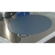IHヒーター専用焼け焦げ防止マット