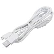 充電 通信対応 microUSB接続ケーブル 01 AAP58075