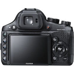 ヨドバシ.com - 富士フイルム FUJIFILM FUJIFILM X-S1 ヨドバシ.com - 富士フイルム FUJIFILM FUJIFILM X-S1