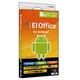 EIOffice for Android [Android]