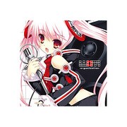 ｢WOM-organization-｣ / WOM feat.片霧烈火&SHIHO [音楽CD]