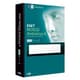 ESET NOD32アンチウイルス V4.2 企業向け 6-24U 年間更新費 [ライセンスソフト]