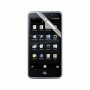 BSMPL01DFT [Optimus LTE L-01D専用 液晶保護フィルム スーパースムースタッチタイプ]