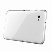 BSTPGT7HCR GALAXY Tab7.0用3Hハードケースクリア