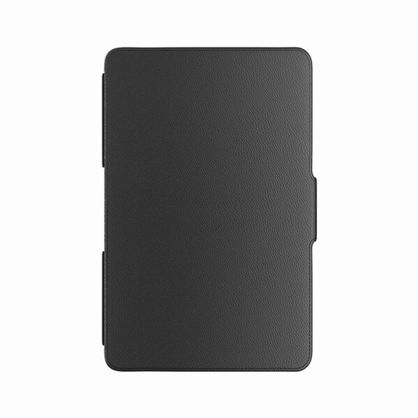 BSTPGT7LBK GALAXY Tab7.0用レザーケースブラック