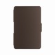 BSTPGT7LBR GALAXY Tab7.0用レザーケースブラウン