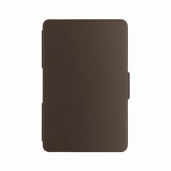 BSTPGT7LBR GALAXY Tab7.0用レザーケースブラウン