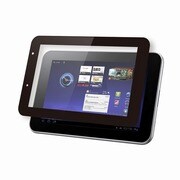 BSEFGT7BK GALAXYTab7.0用イージーフィットブラック