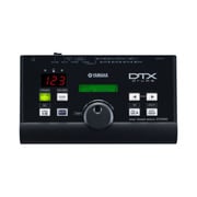 DTX500 [ドラムトリガーモジュール]