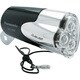 LED ハブダイナモ専用ライト CP SKL093